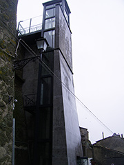 Bolzano